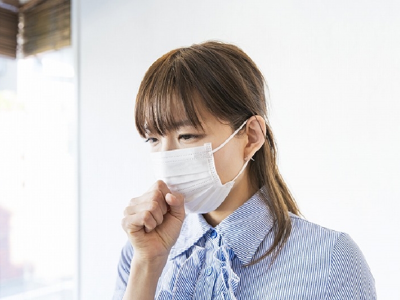 アレルギー科について