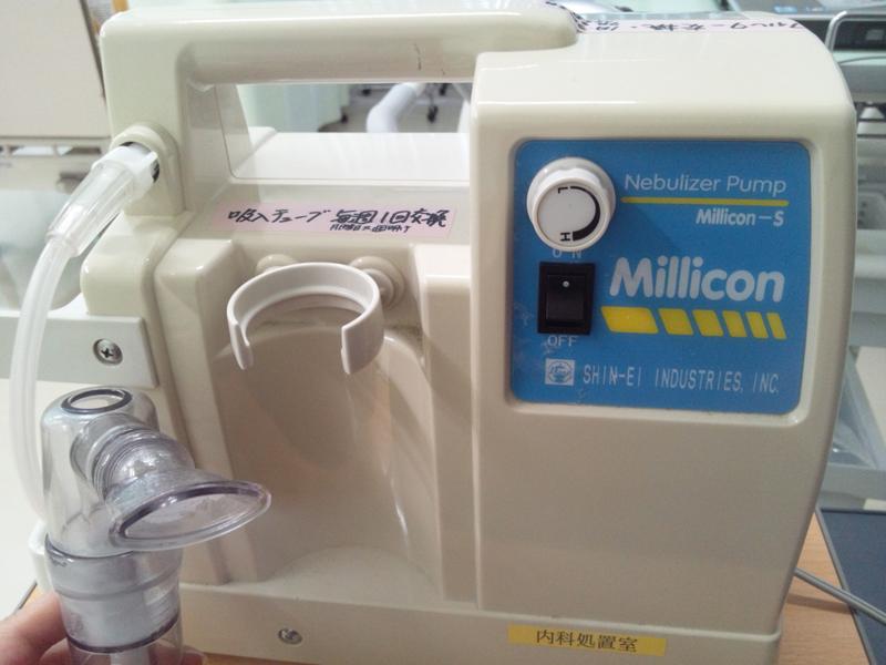 声帯異常（声枯れ）